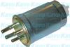 AMC Filter KF-1465 Fuel filter